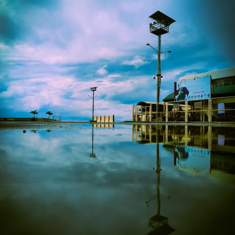 theadventureaperture #5